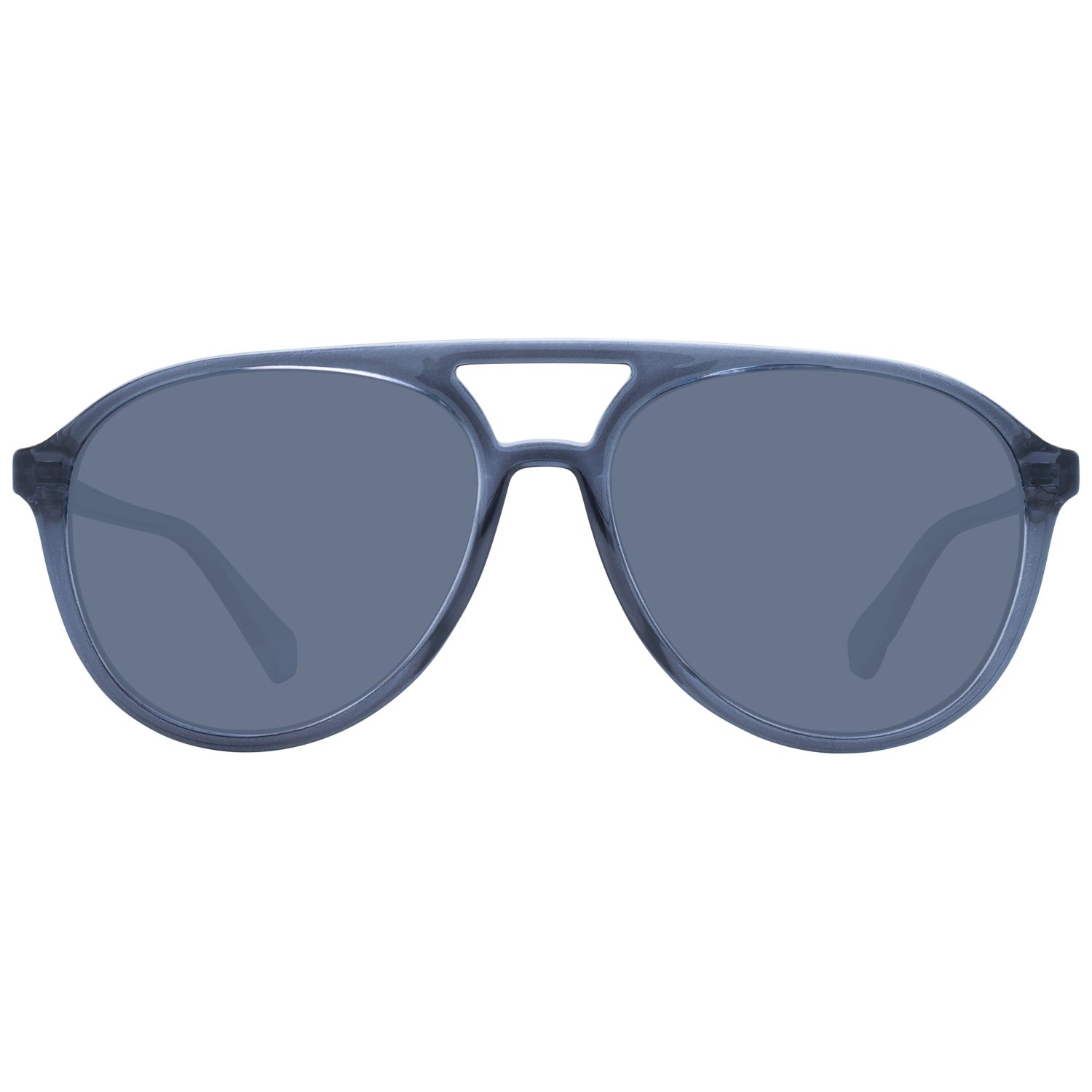 Polaroid Pilotenbrille PLD 4162/S 5609VC3 günstig online kaufen