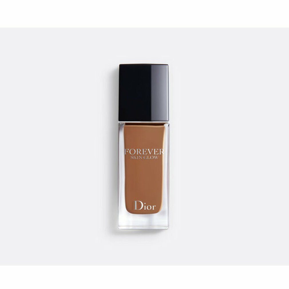 Dior Foundation Forever Base Fluida Glow 6 5n 30ml