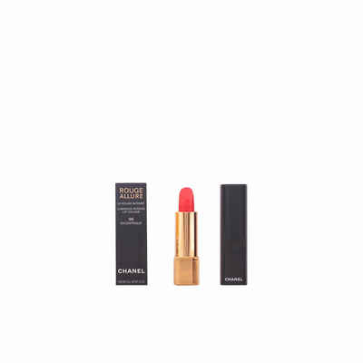 Chanel Make-up online kaufen » Chanel Schminke