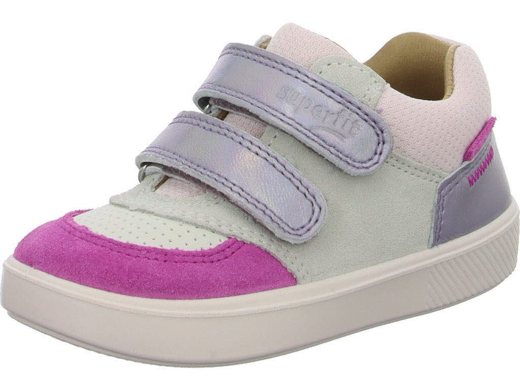 Superfit Supies Sneaker