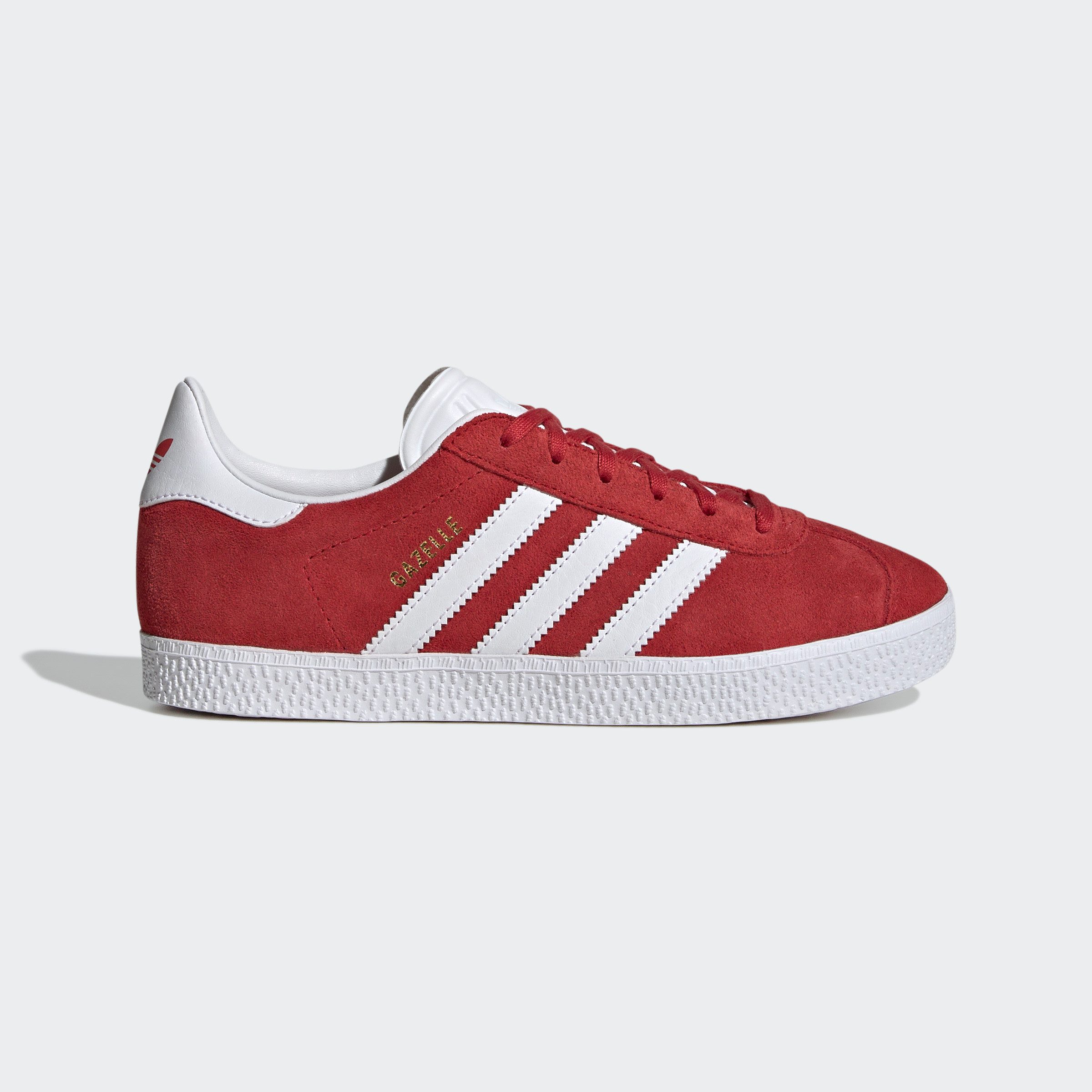 adidas Originals GAZELLE Sneaker für Kinder und Jugendliche