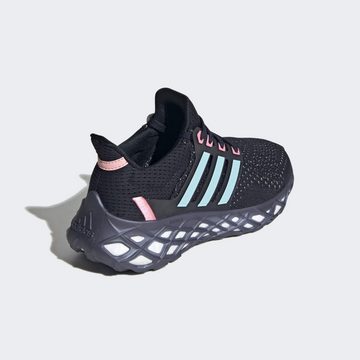 adidas Sportswear ULTRABOOST WEB DNA LAUFSCHUH Sneaker