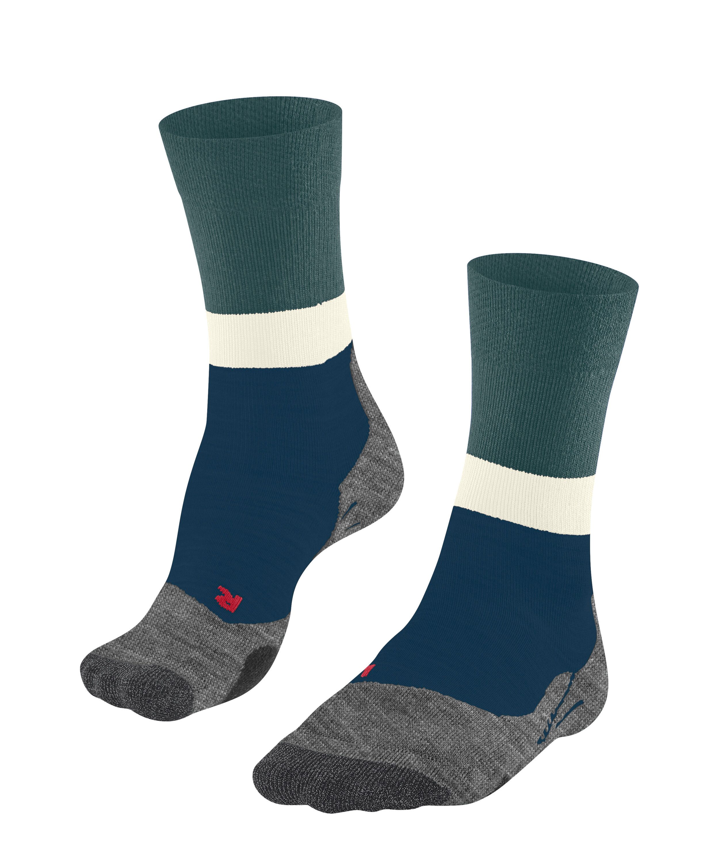 FALKE Wandersocken TK2 Explore (1-Paar) Hoher günstig online kaufen