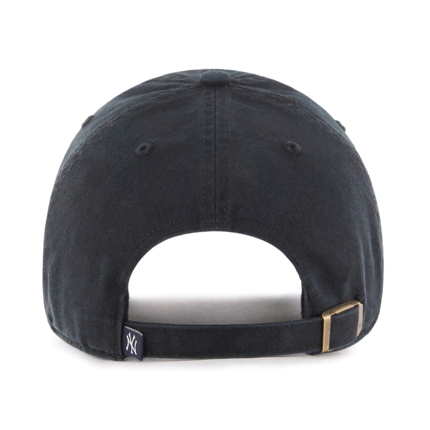 '47 Brand Trucker Cap Relaxed Fit MLB New York Yankees günstig online kaufen