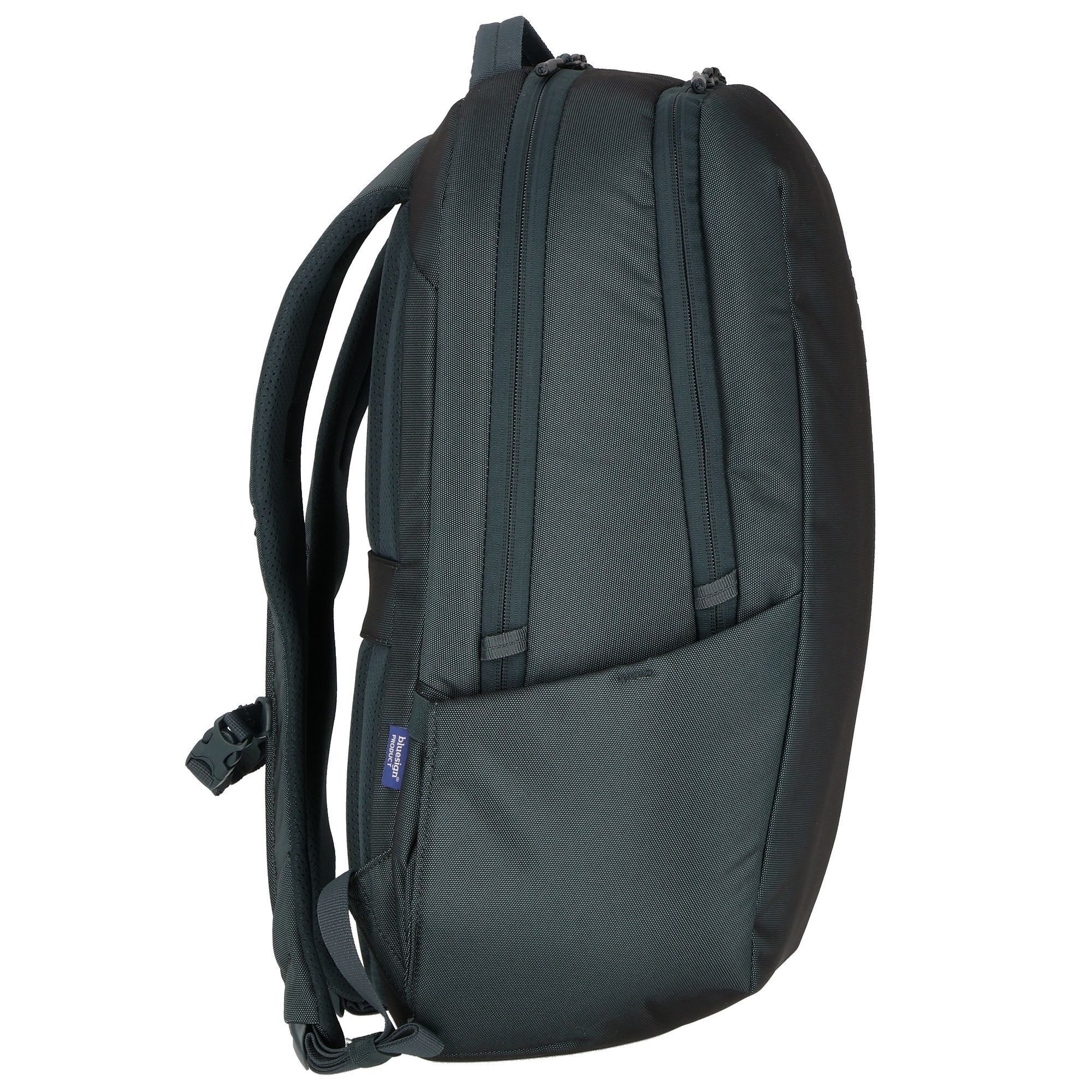 Thule Laptoprucksack Subterra 2, Nylon