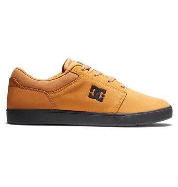 DC Shoes Crisis 2 Sneaker