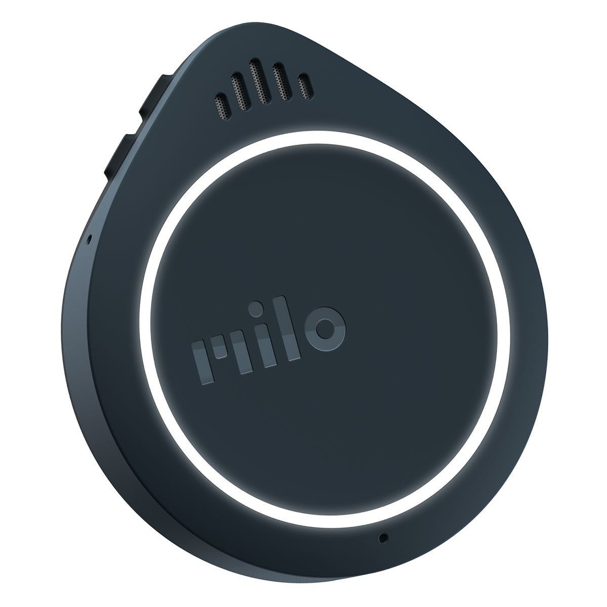 Milo Walkie Talkie Milo Action Communicator