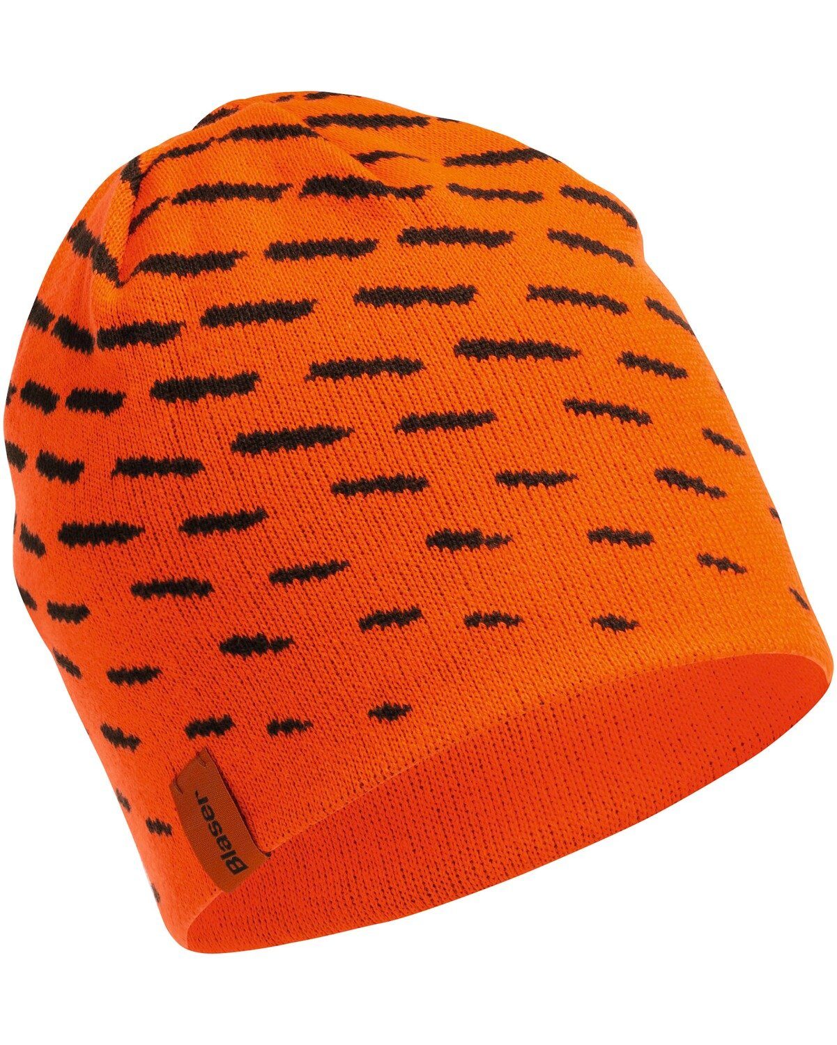Blaser Beanie Wende-Beanie Argali