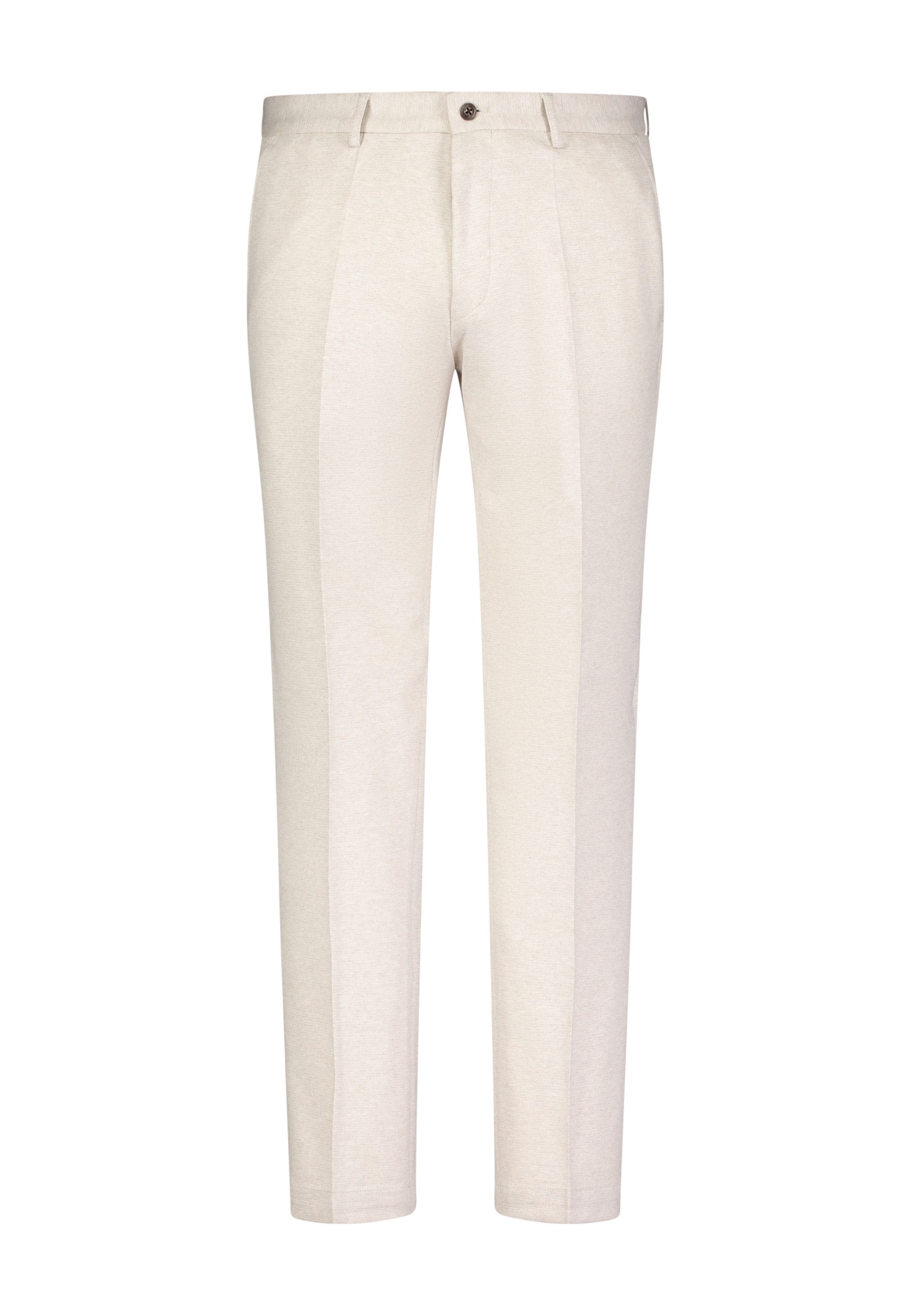 Roy Robson Anzughose