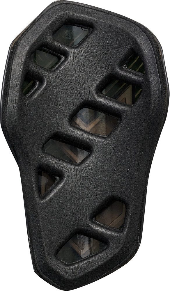 hummel Kampfsport Schienbeinschoner Shin Guards Hyper Fit