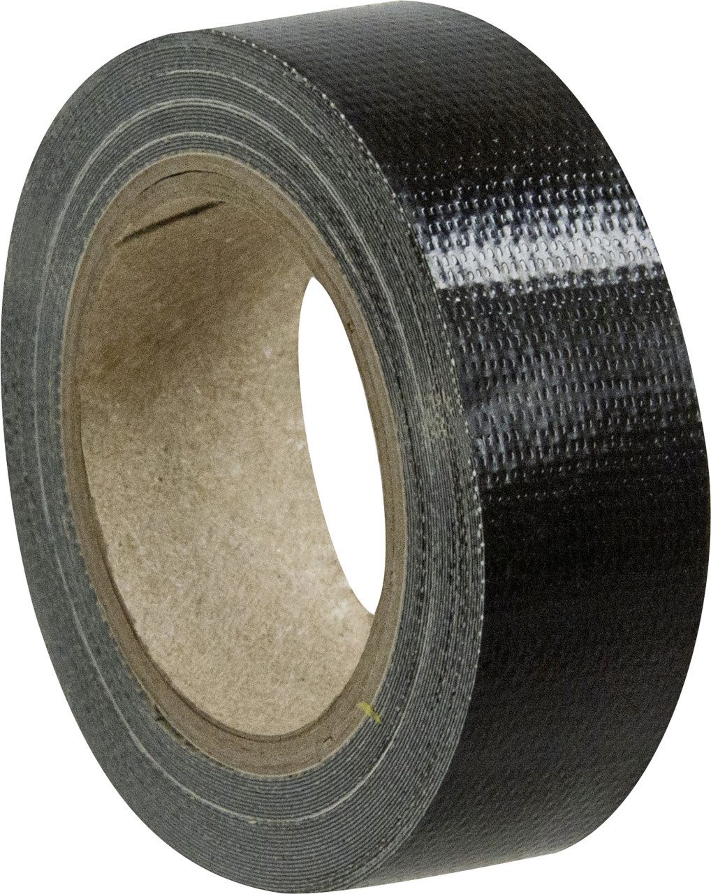 Thumbnail - Nespoli Montageband Nespoli Gewebe-Powerband 19 mm x 5 m, schwarz