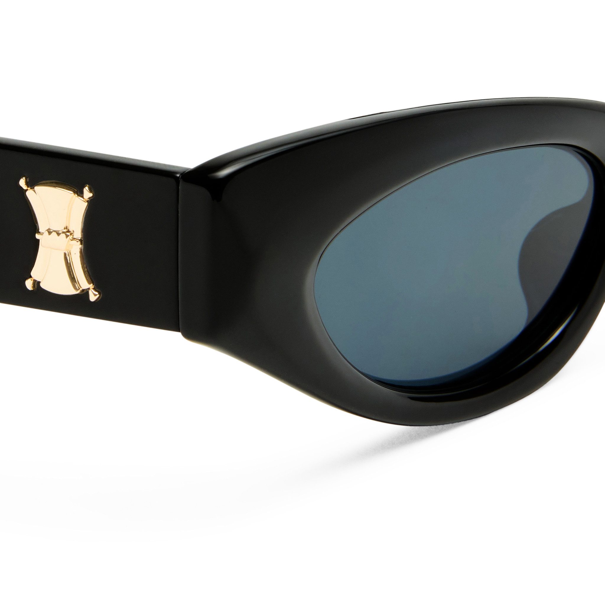 LE SPECS Sonnenbrille THE STEALTH