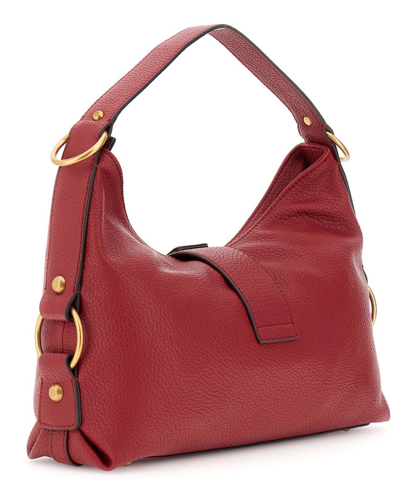 Guess Schultertasche Shoulder Bag günstig online kaufen