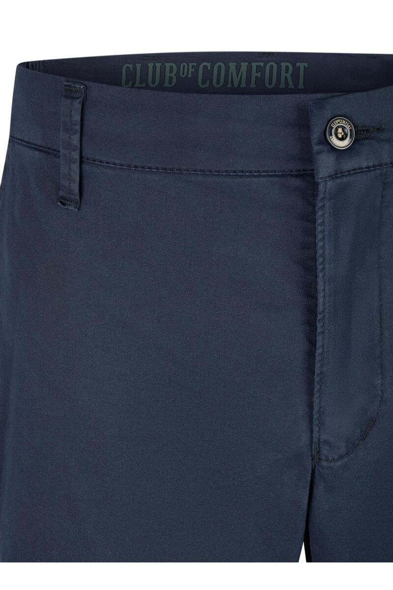 Club of Comfort Bermudas – Bild 4 von 5