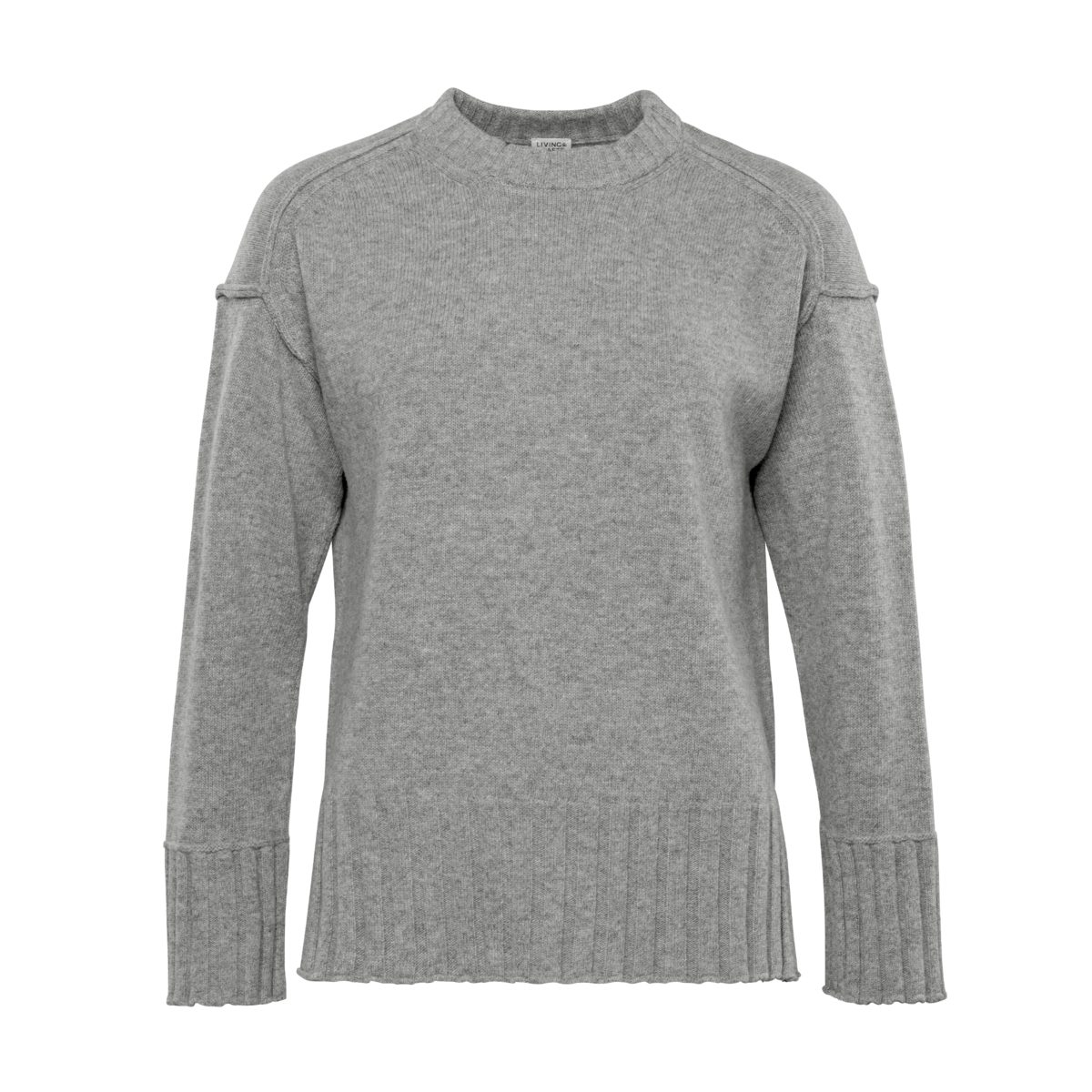 Strickpullover STANA