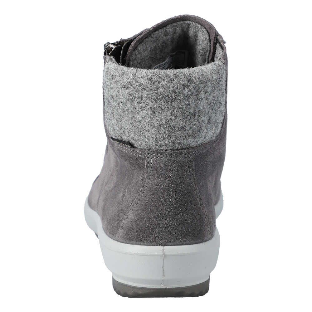 Legero TANARO 5.0 Sneaker günstig online kaufen