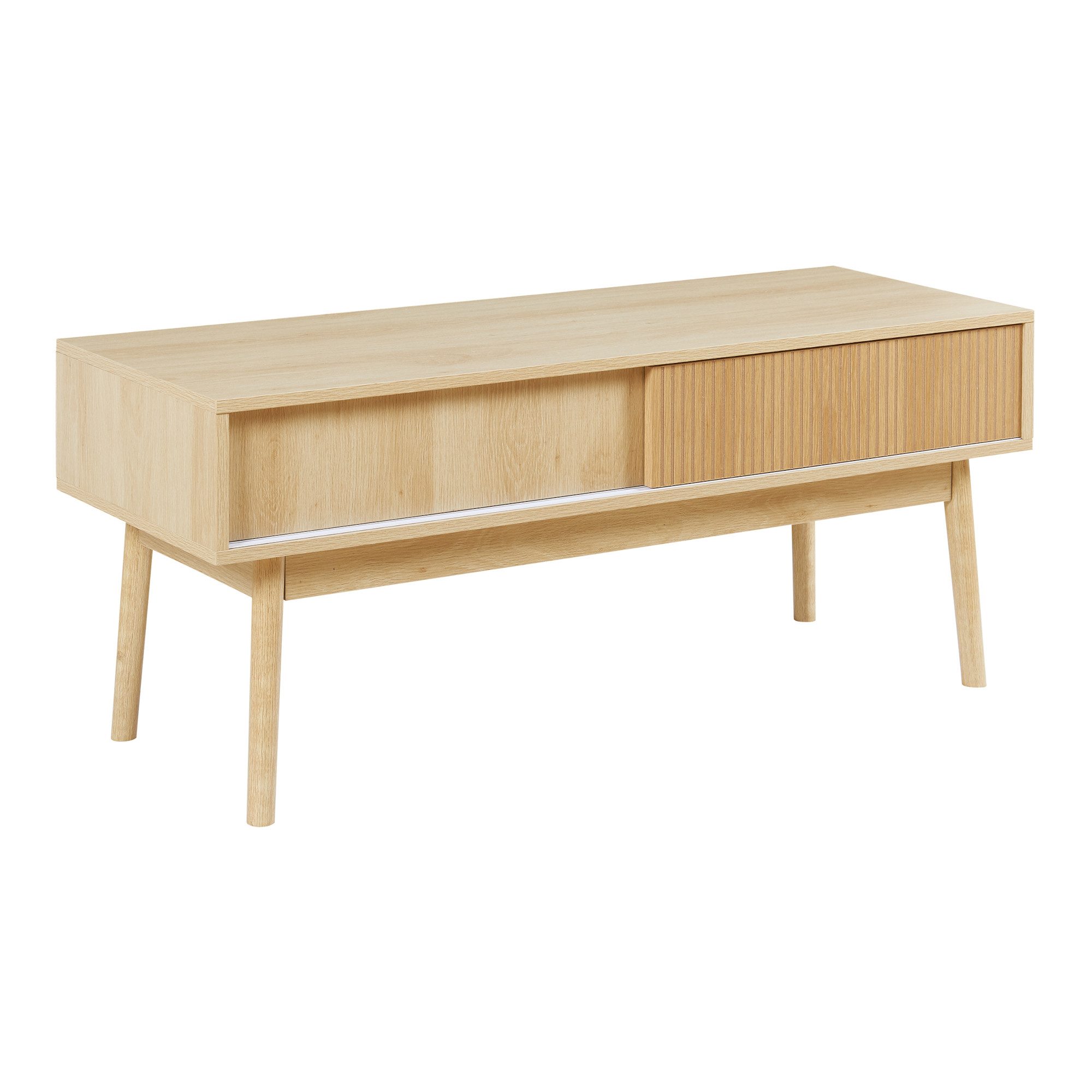 en.casa TV-Schrank »Landskrona« 115x40x48 cm mit günstig online kaufen
