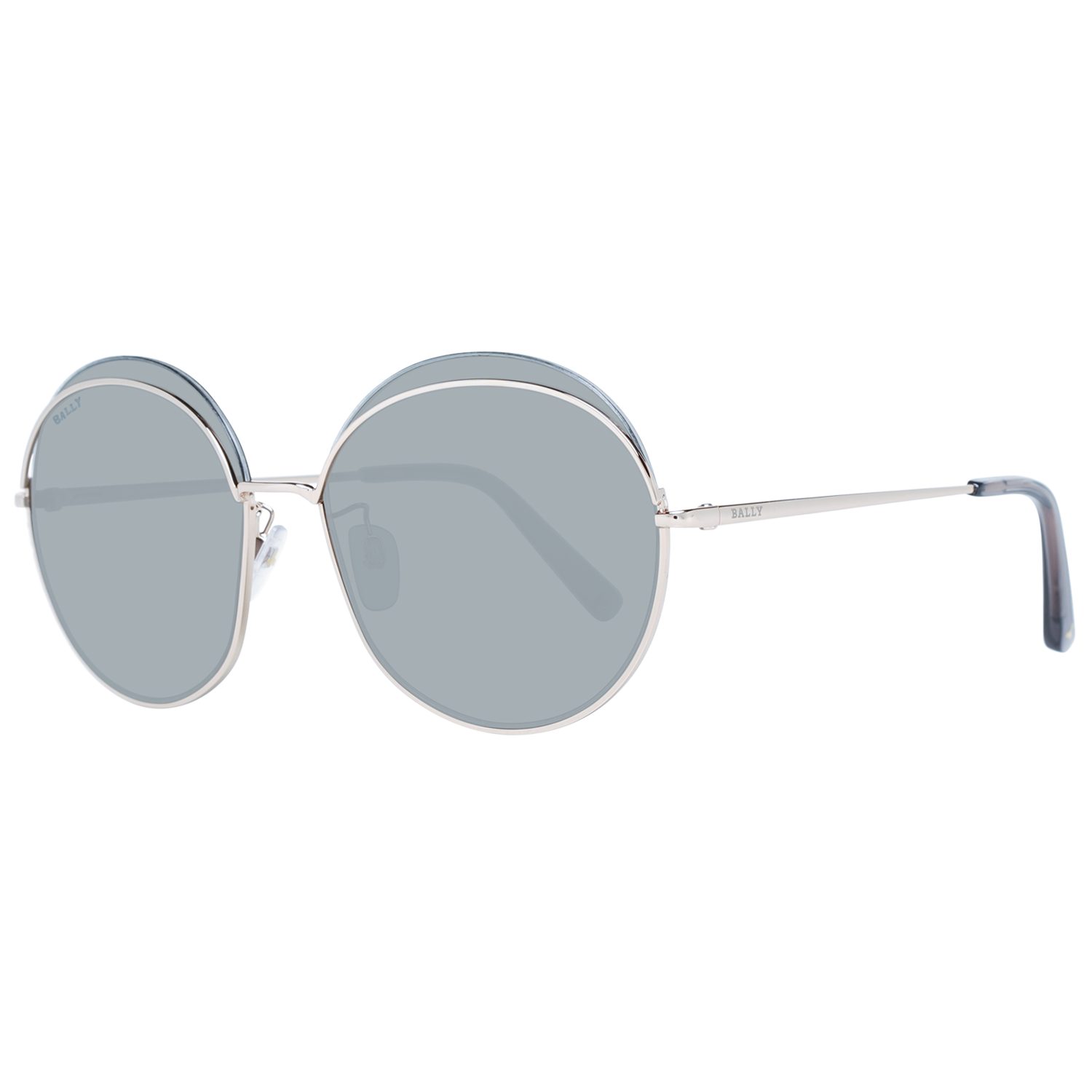 Bally Sonnenbrille BY0077-D 6028C