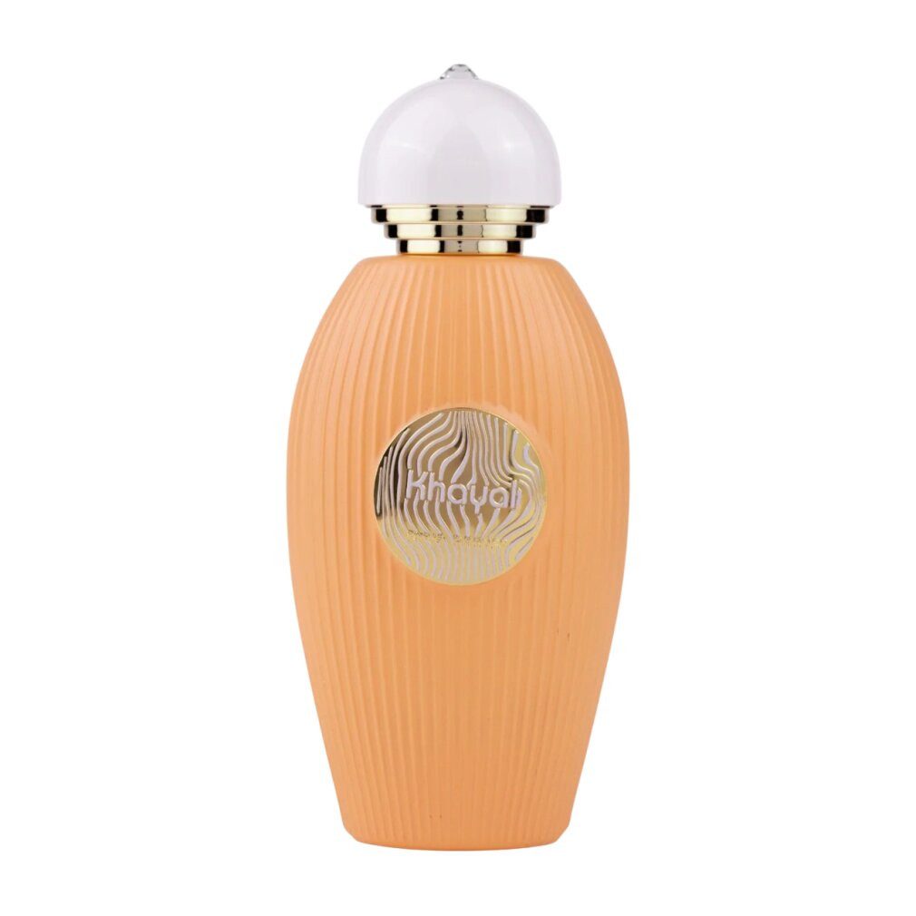 Paris Corner Körperpflegeduft Khayal EDP U