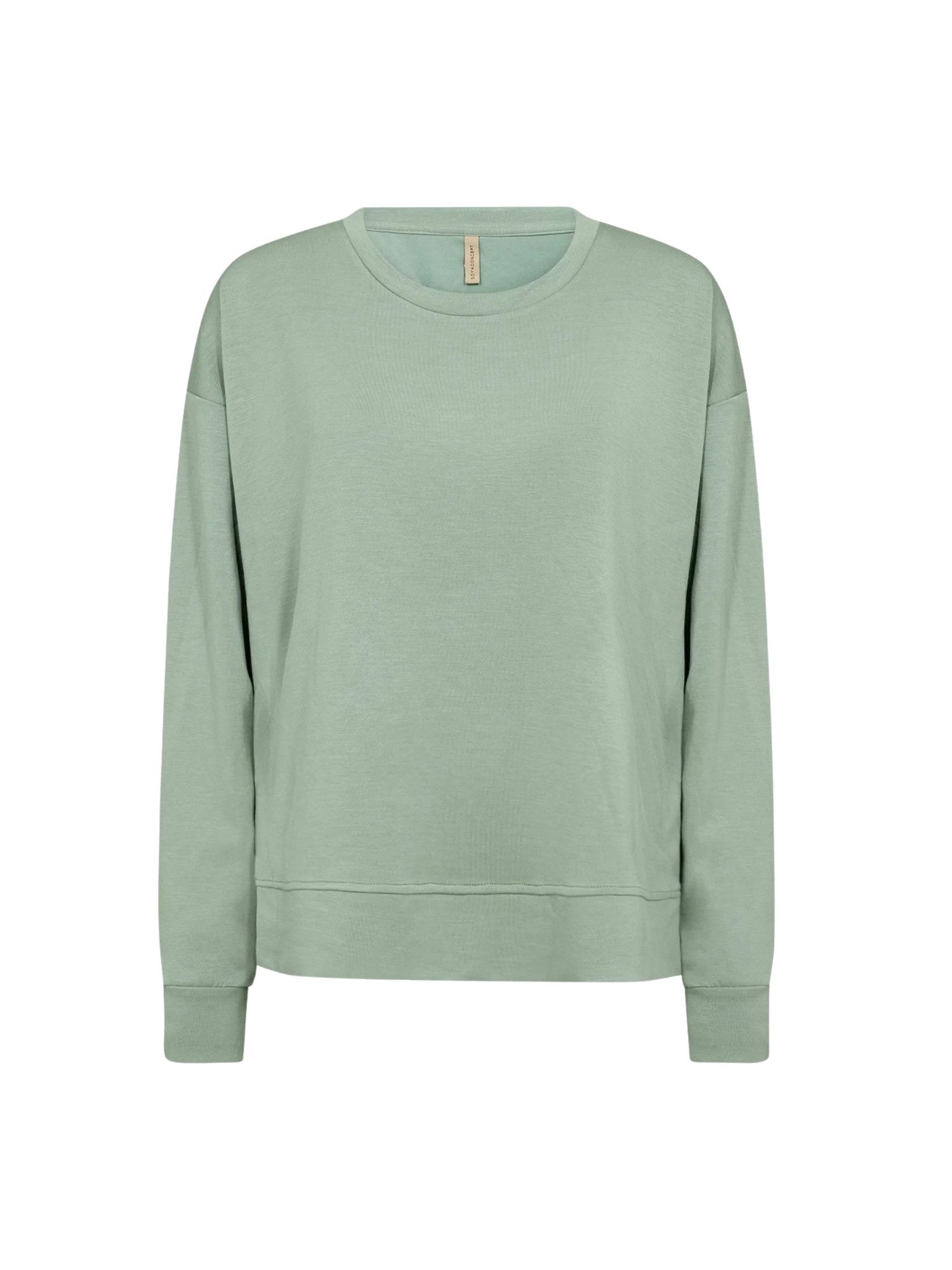 soyaconcept Strickpullover Soya Concept Sweater SC_BANU günstig online kaufen