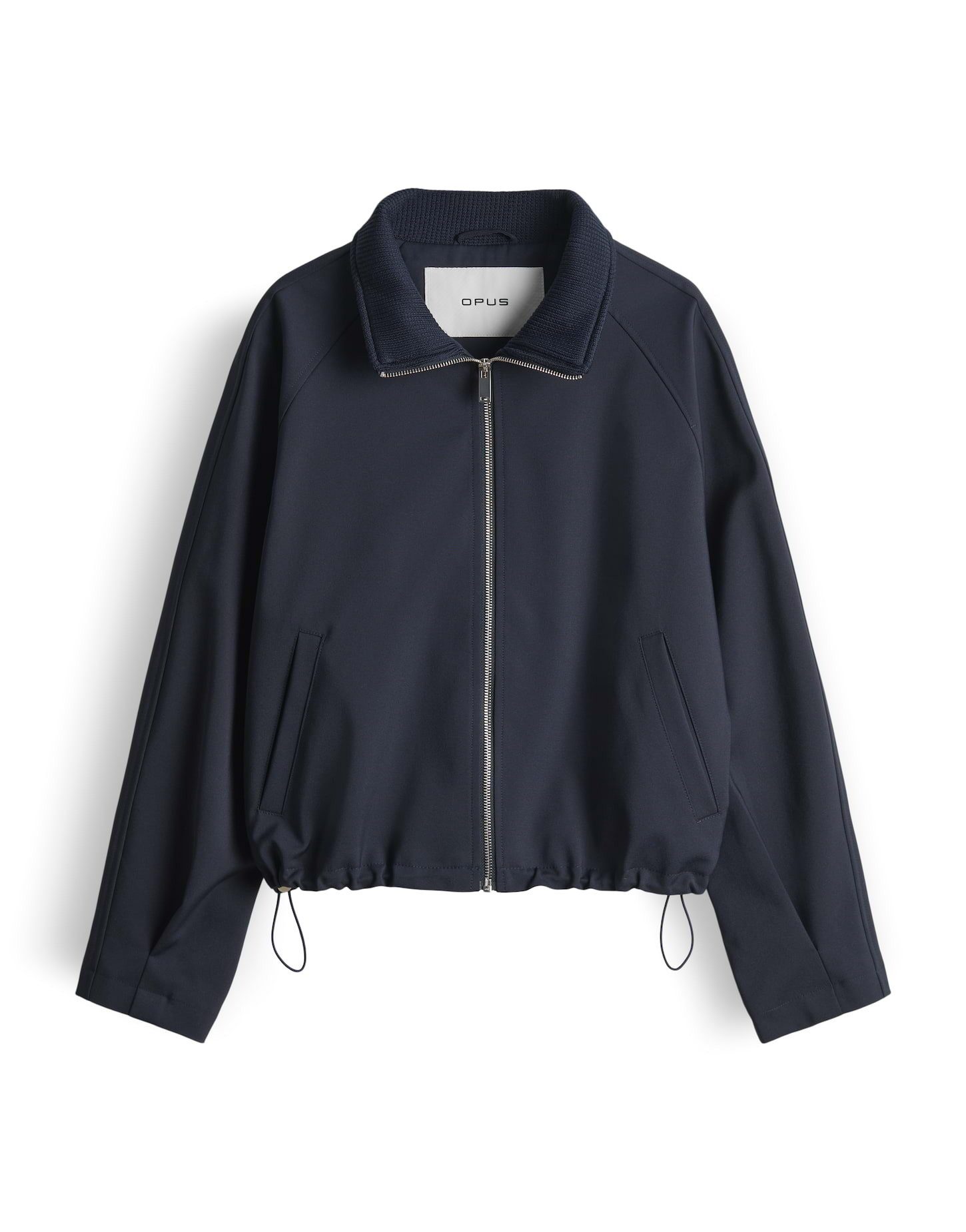 coal blue