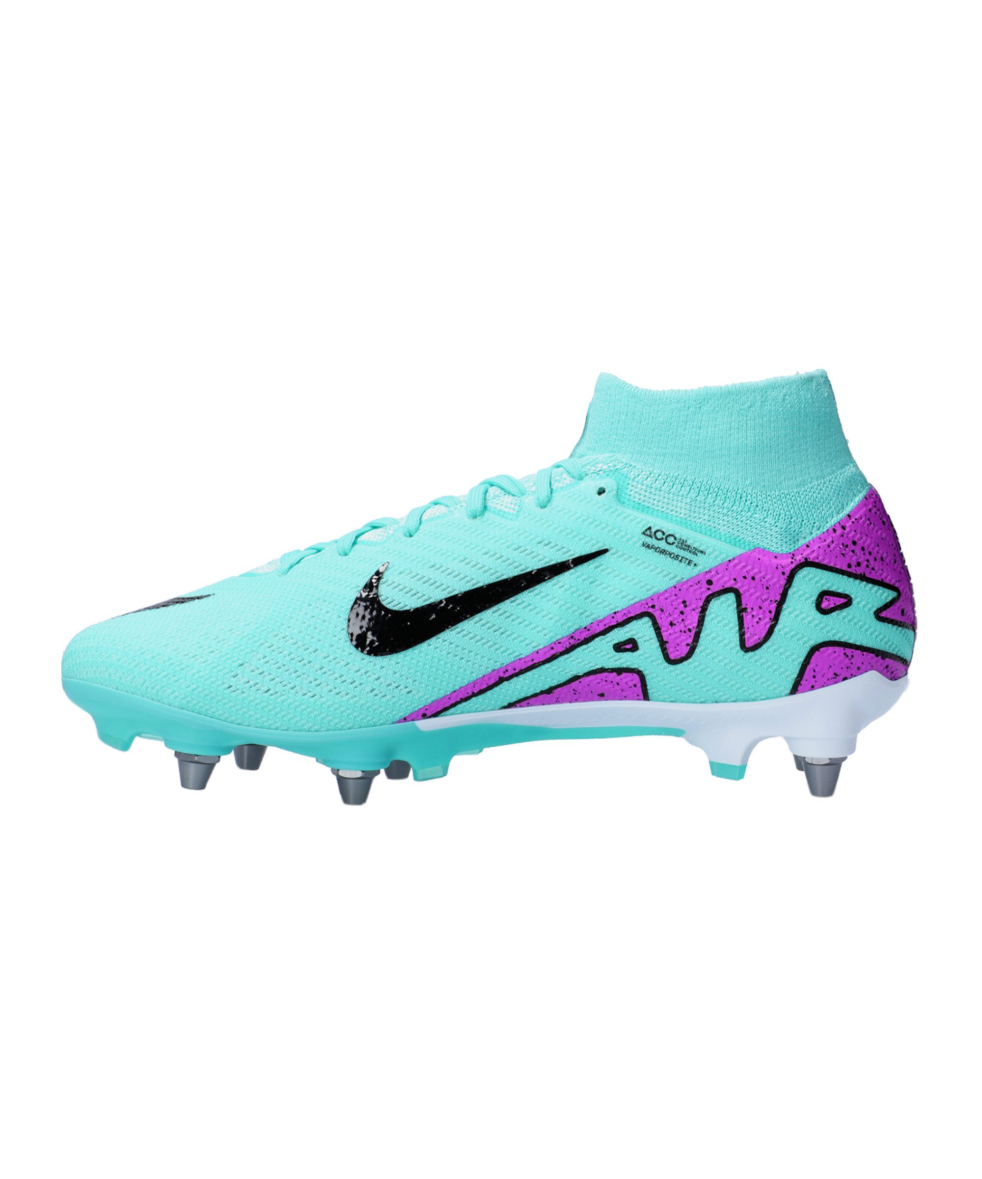 Nike Nike Performance Fußballschuh