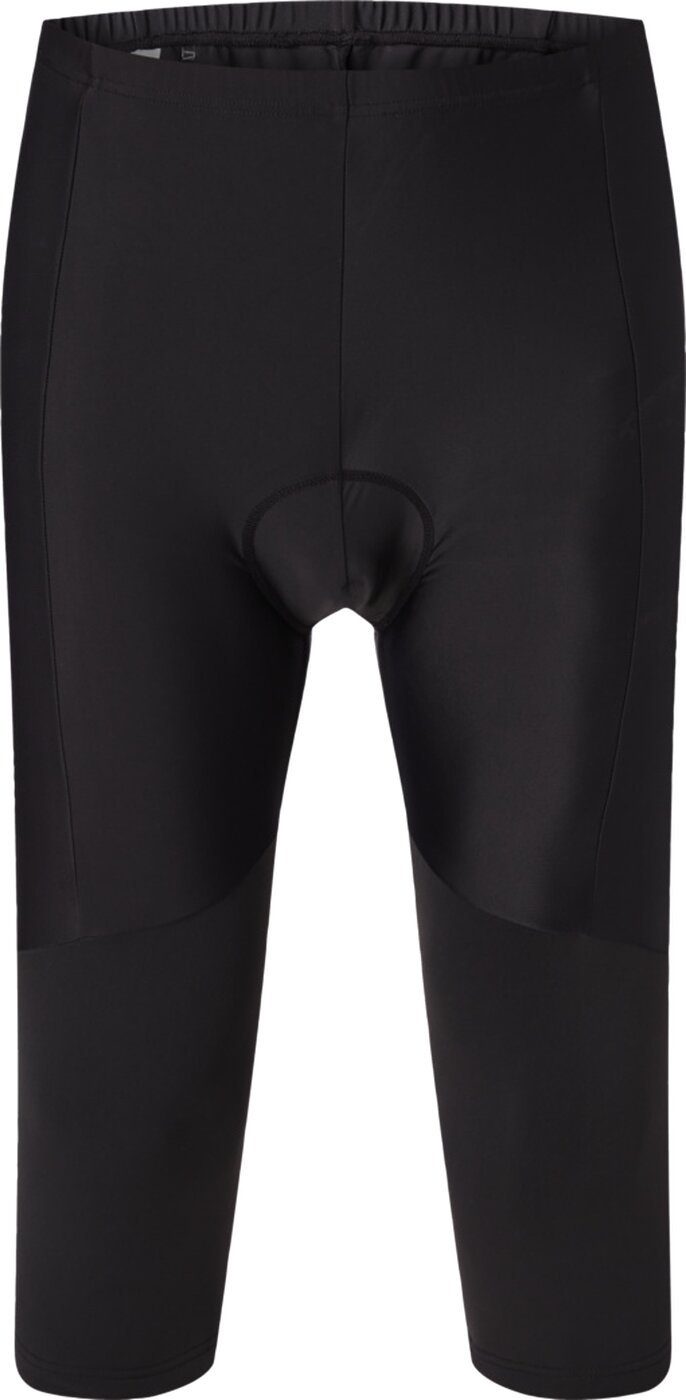 NAKAMURA Funktionstights Ux.-Fahrrad-Hose Gardone II ux