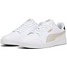 PUMA White-Bold Blue-New Navy-PUMA Gold