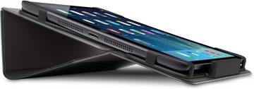 Belkin Tablet-Hülle Belkin Tablet Schutzhülle Smart Case 360° Drehbar für iPad Mini 1/2/3