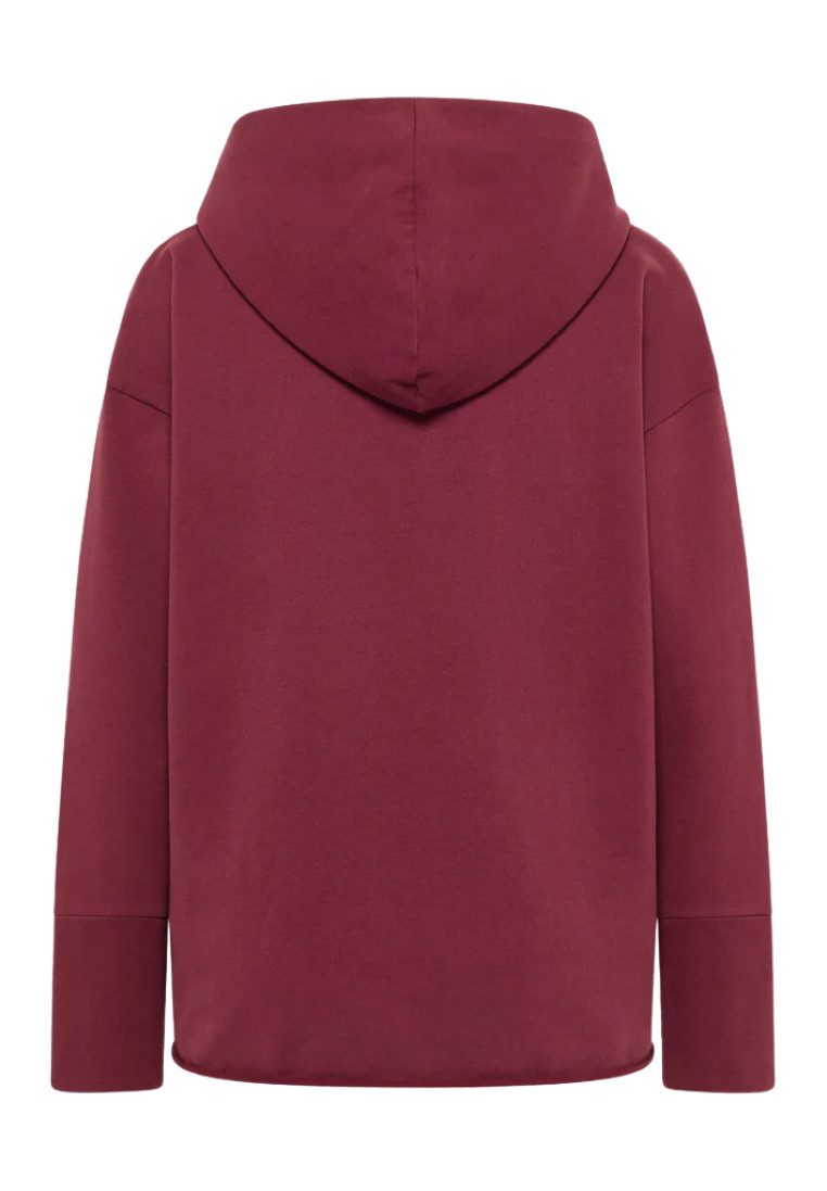 Elbsand Sweatshirt günstig online kaufen