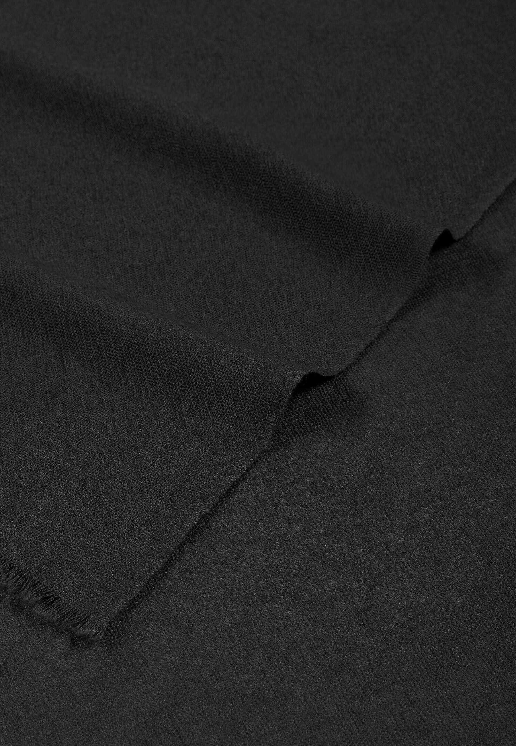 Roeckl Schal RING PASHMINA, Kuscheliger Kaschmir Schal