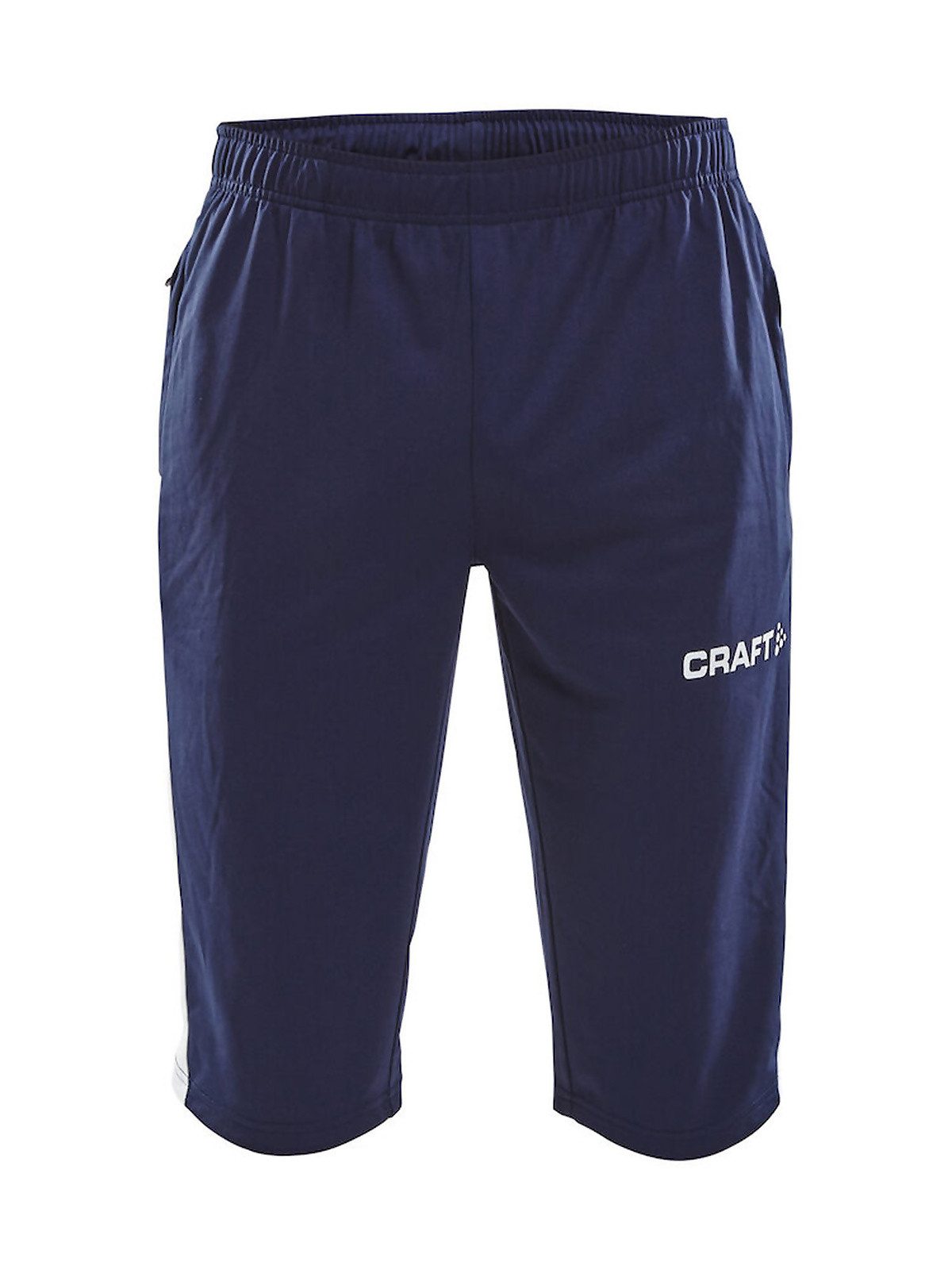 Craft Funktionshose Progress 3/4 Pants M günstig online kaufen