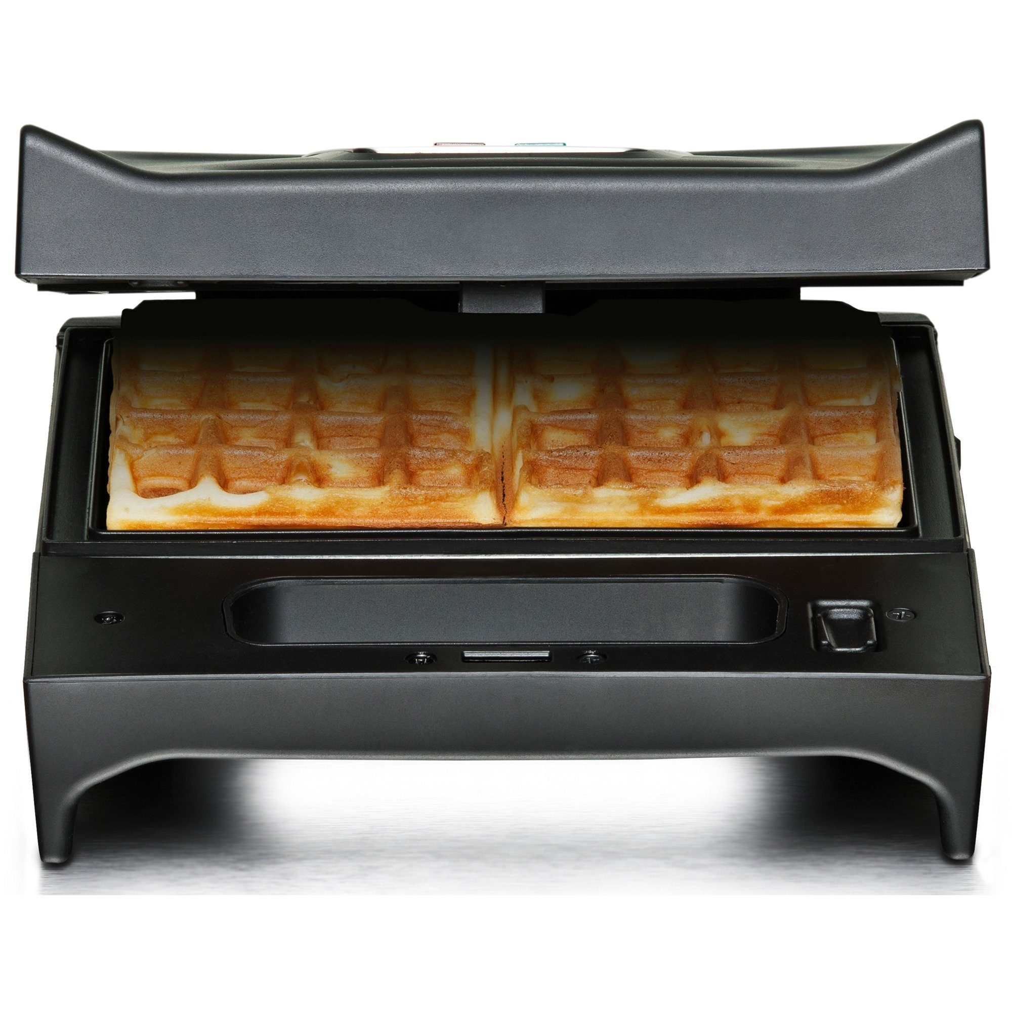 Rommelsbacher Sandwichmaker Rommelsbacher Multi Toast & Grill SWG 700 3-in-1