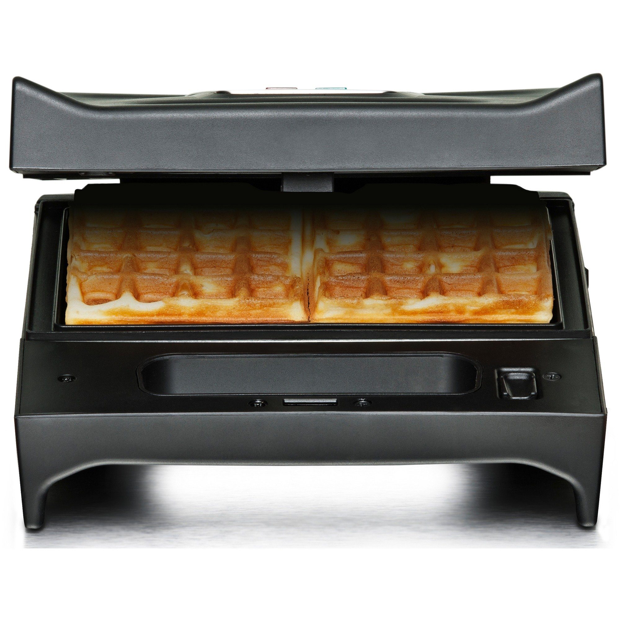 Kaffeebereiter Toast 3-in-1 SWG 700 Grill Rommelsbacher & Rommelsbacher Multi