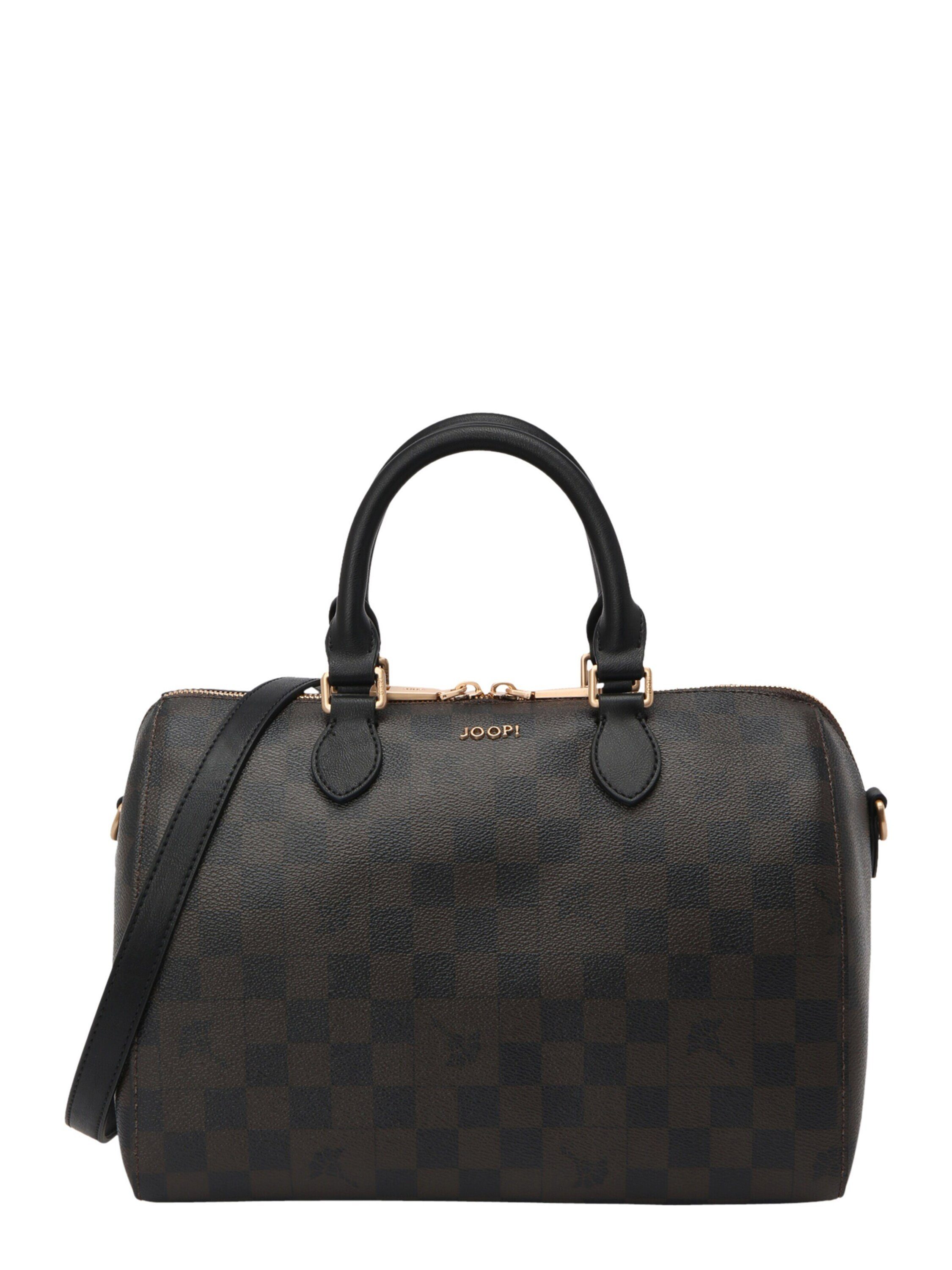 JOOP! Handtasche Aurora (1-tlg) günstig online kaufen