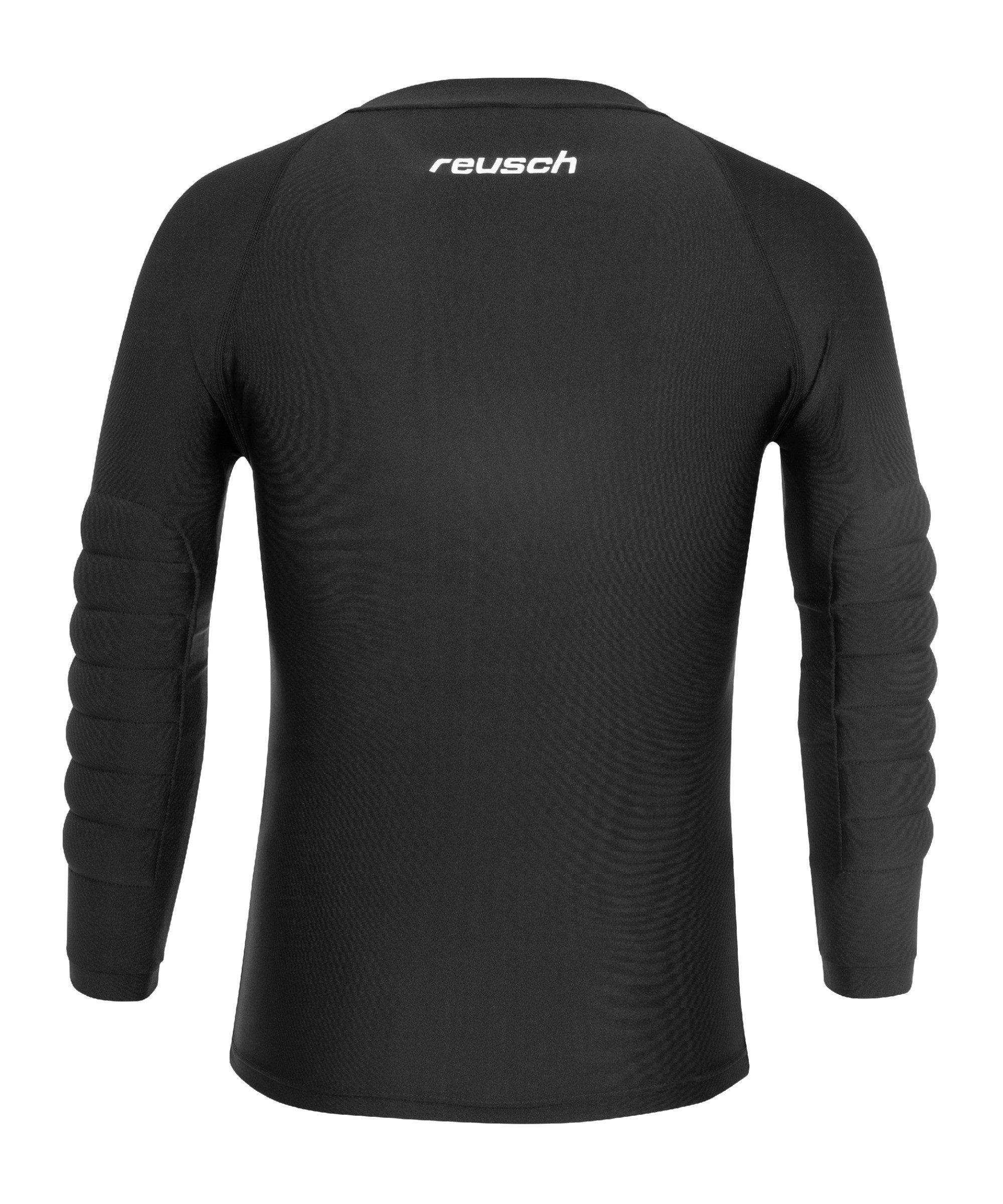 Reusch Torwarttrikot Reusch Compression Soft Padded günstig online kaufen