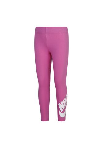  Nike Sportswear Leggings »NKG G NSW LE...