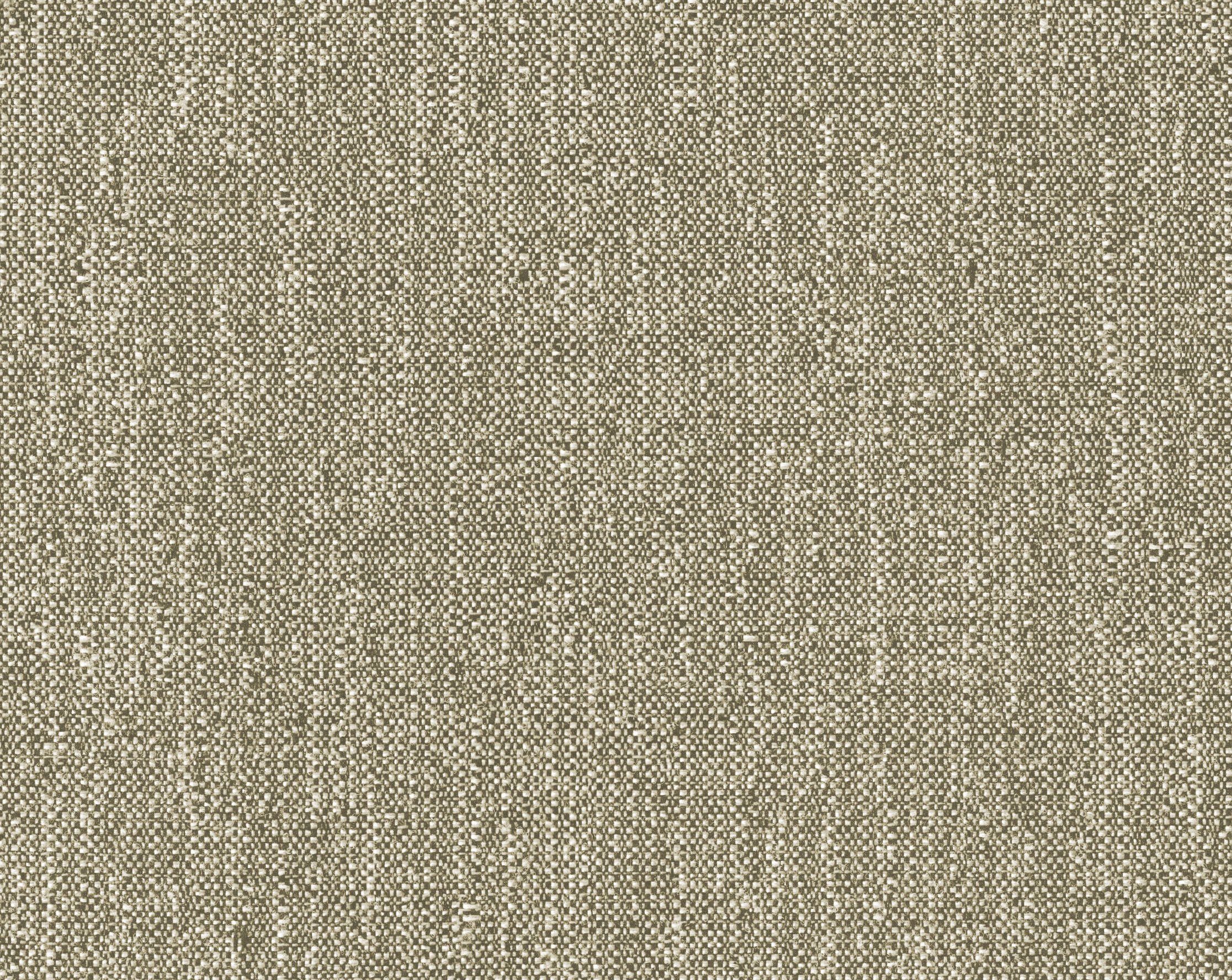 mittelbraun St), Vorhang Ösen (1 Torbole, Jacquard Wirth, blickdicht,