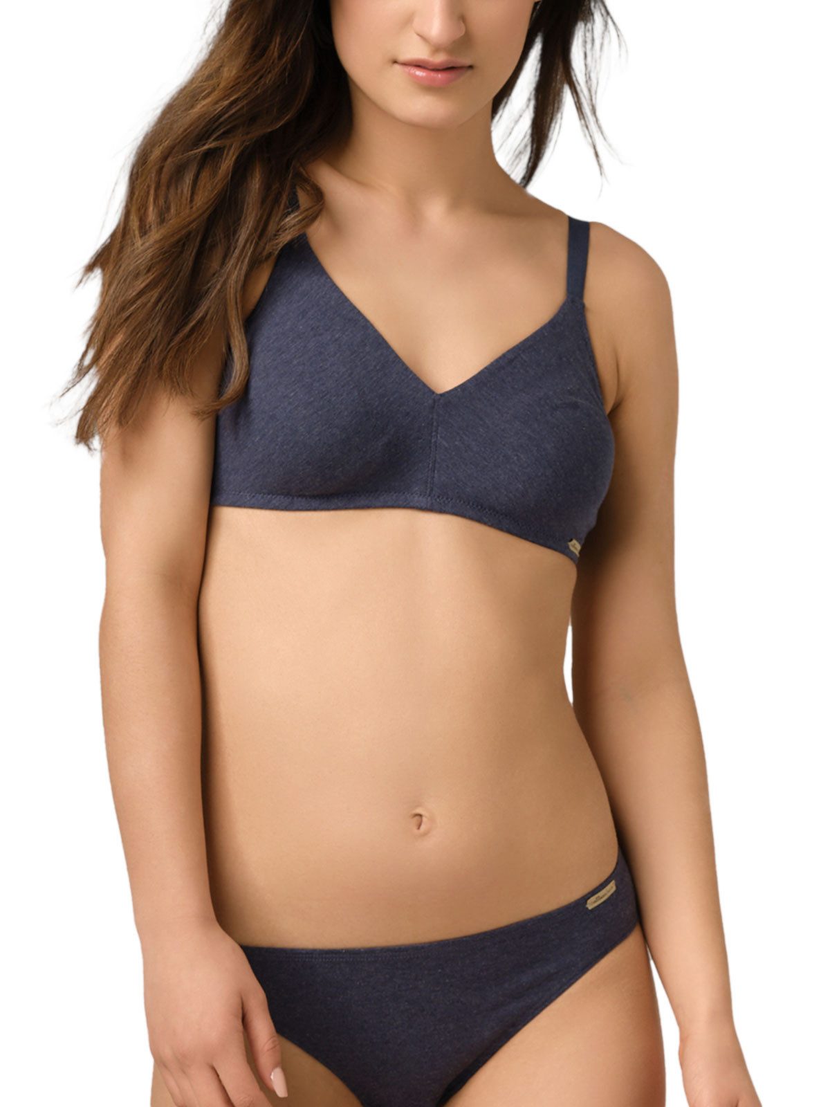 Soft-BH Soft BH ohne Bügel 2764