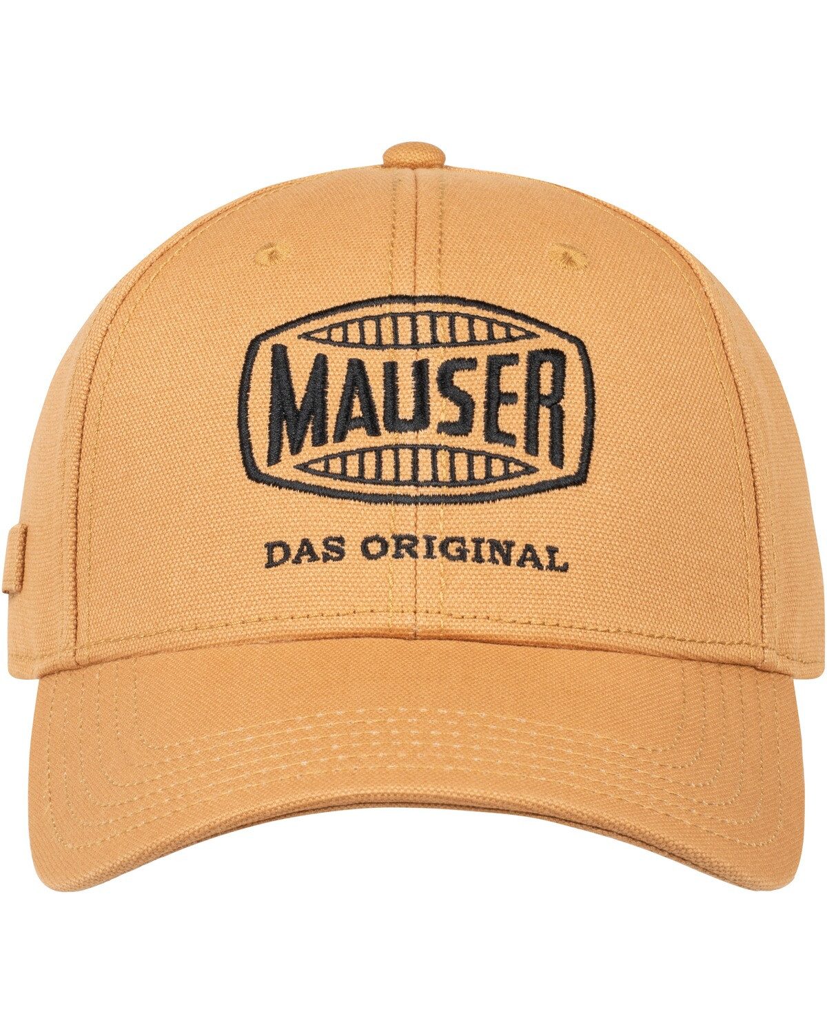 Baseball Cap Cap Canvas Logo
