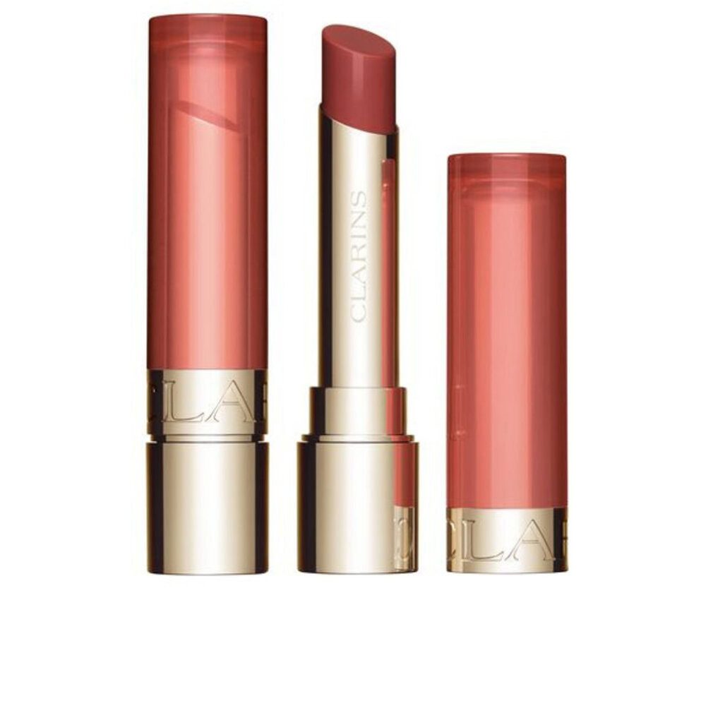 Clarins Lippenpflegemittel LIP OIL BALM Lippenbalsam #03 2.9 gr