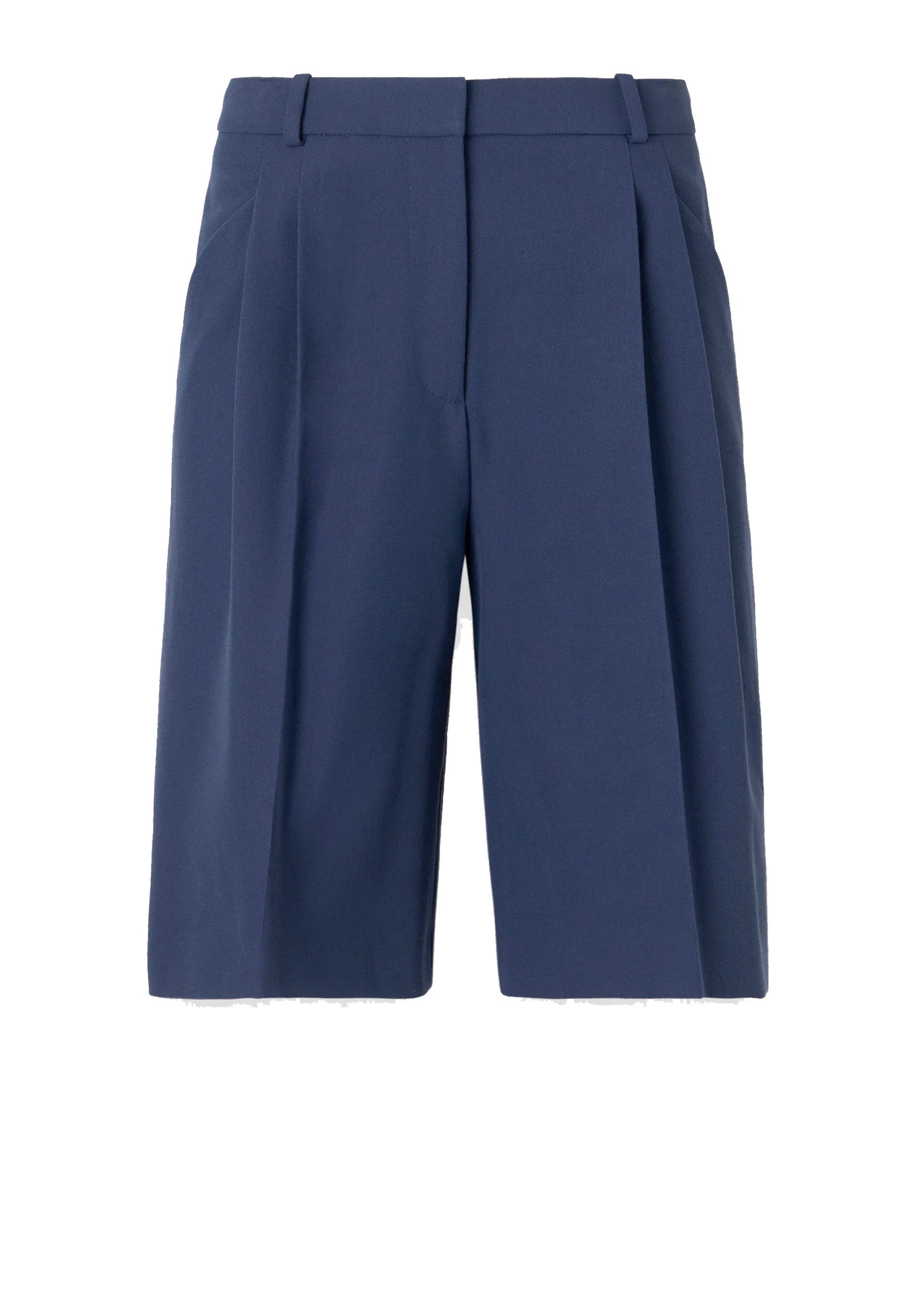 HUGO Shorts Howina (1-tlg)