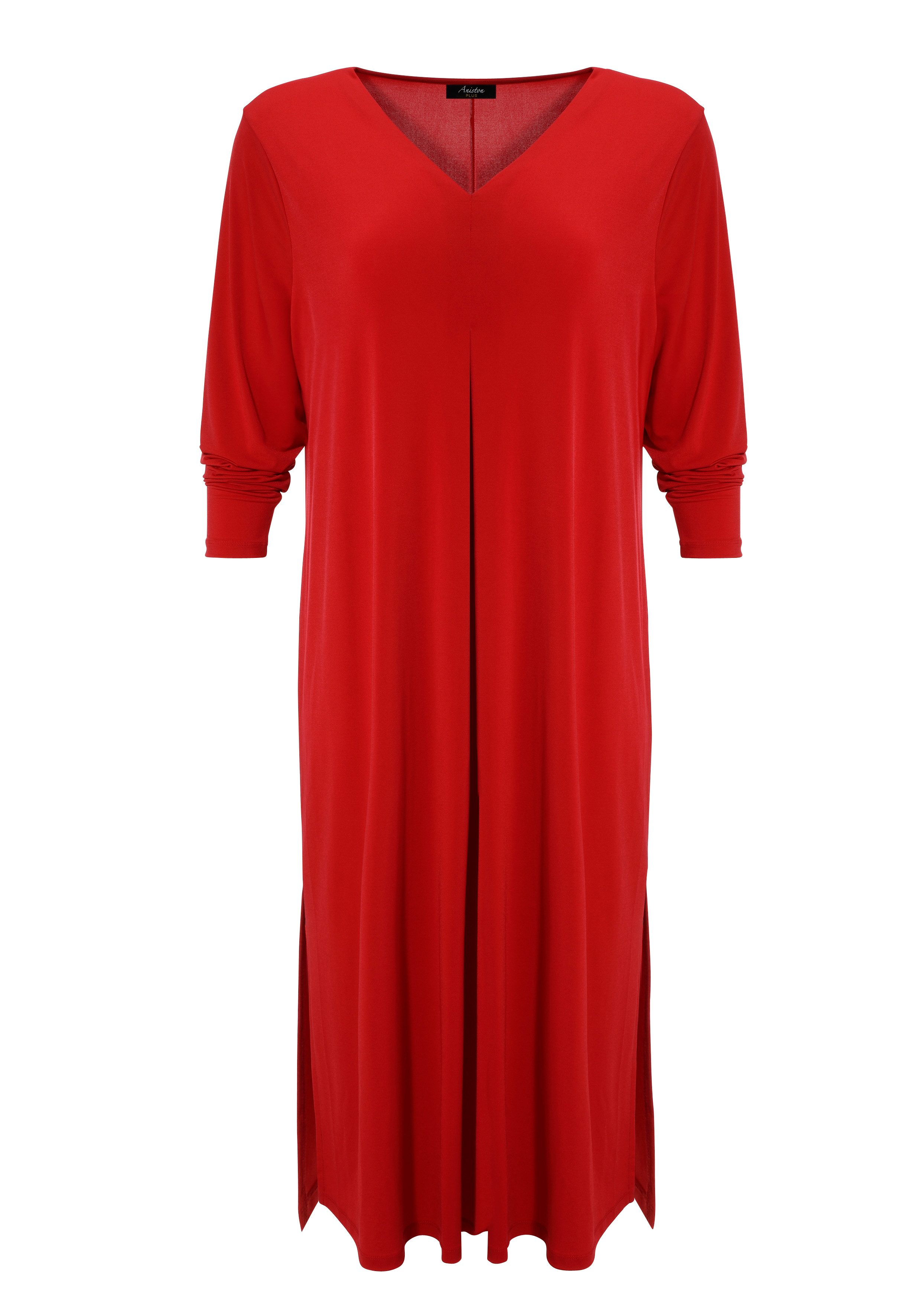 Maxikleid