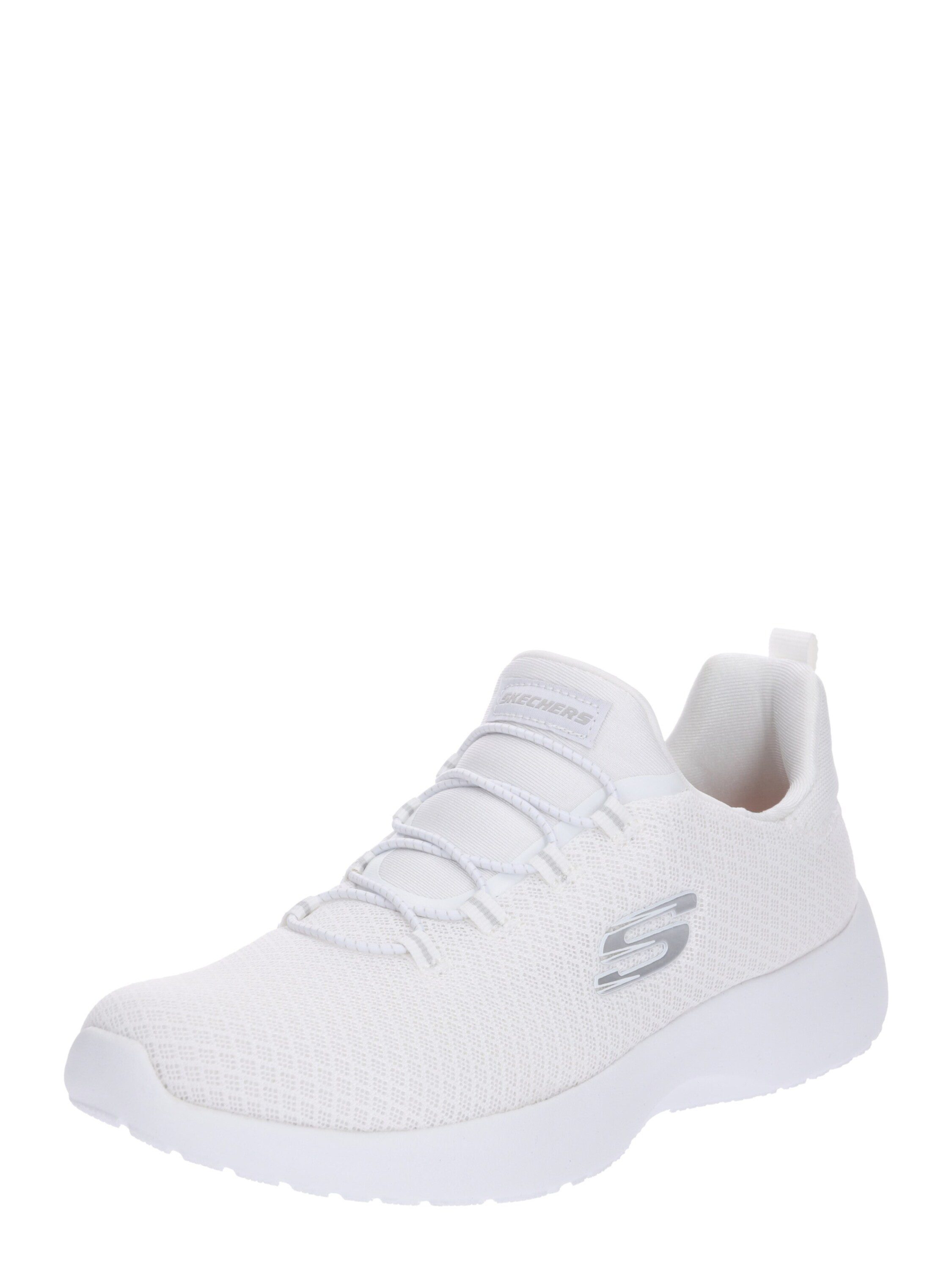 Skechers Dynamight Sneaker (1-tlg) günstig online kaufen