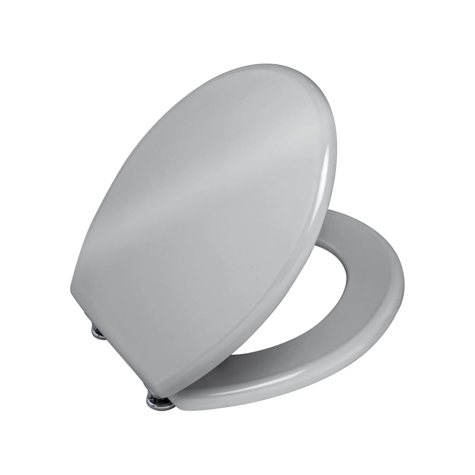 WENKO WC-Sitz MDF WC Toiletten Sitz günstig online kaufen