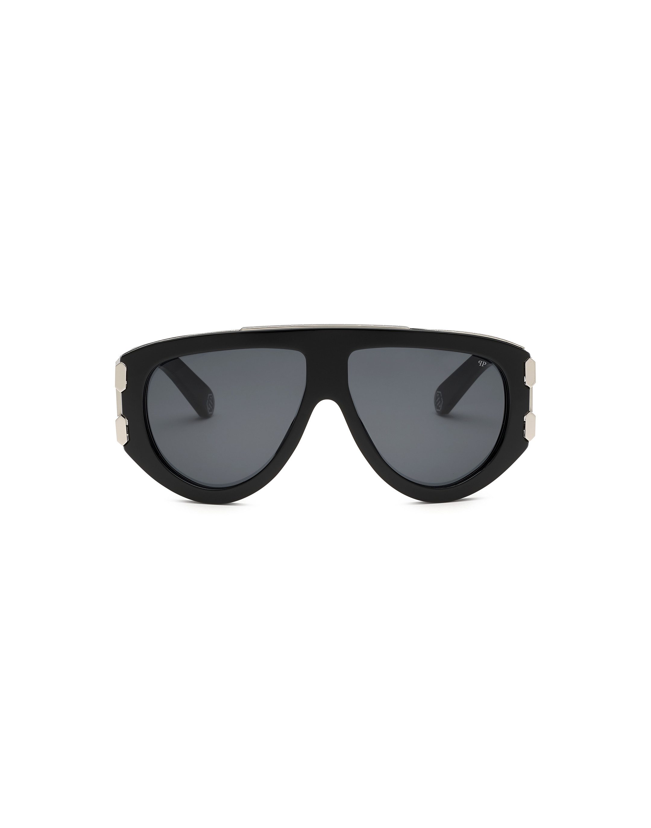 PHILIPP PLEIN Sonnenbrille Eagle