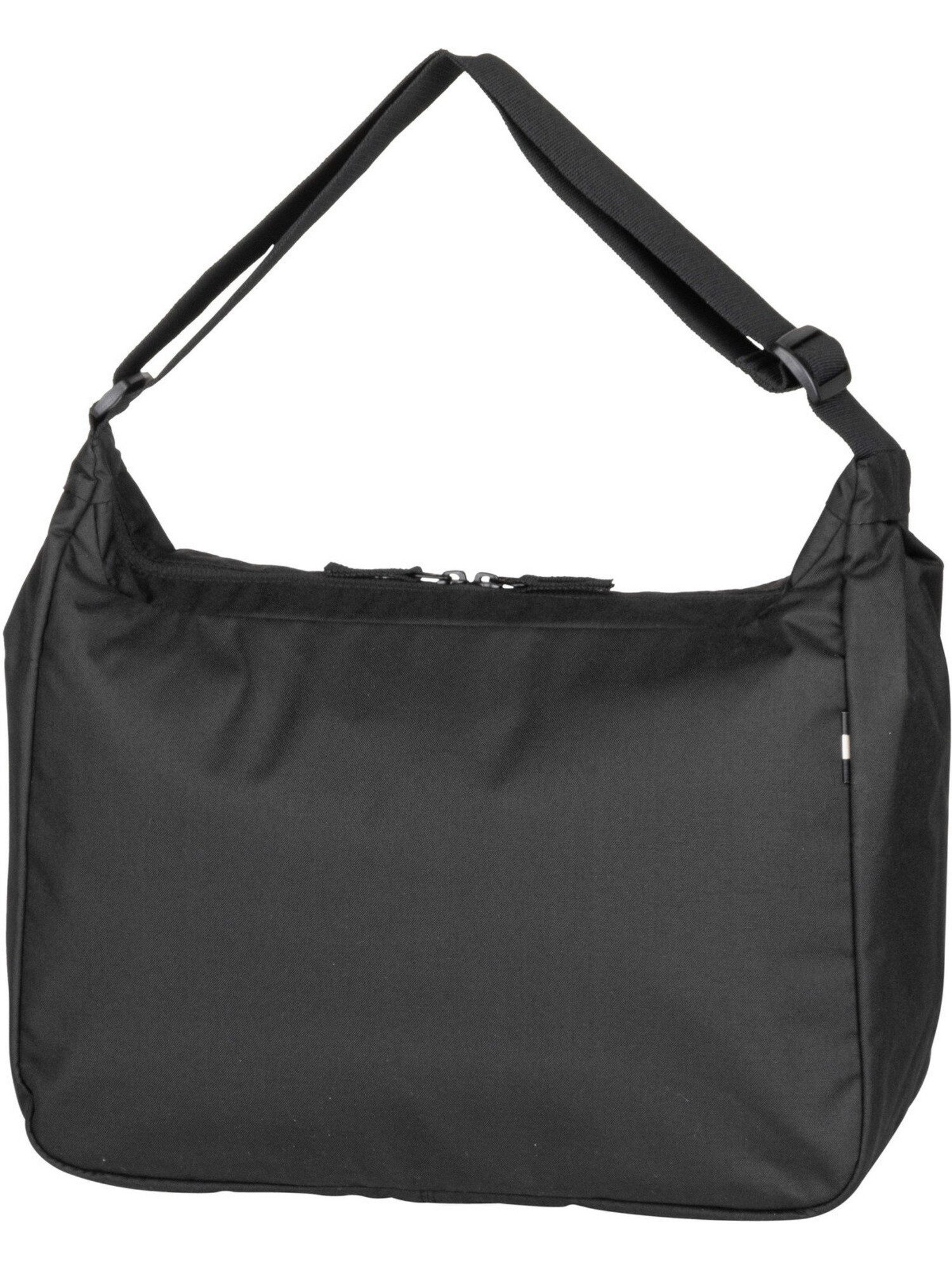 Got Bag Schultertasche Square Bag Large günstig online kaufen