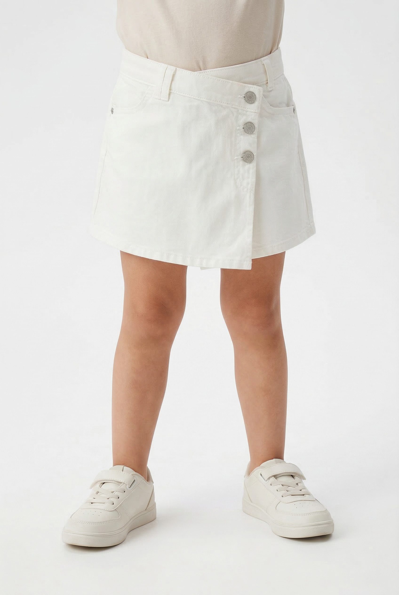 CARS JEANS Jeansshorts