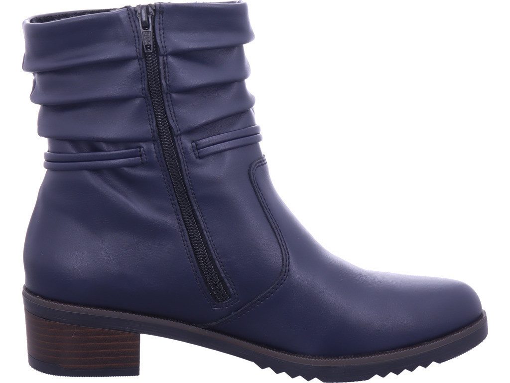 Rieker HWK Damen Stiefel Stiefel