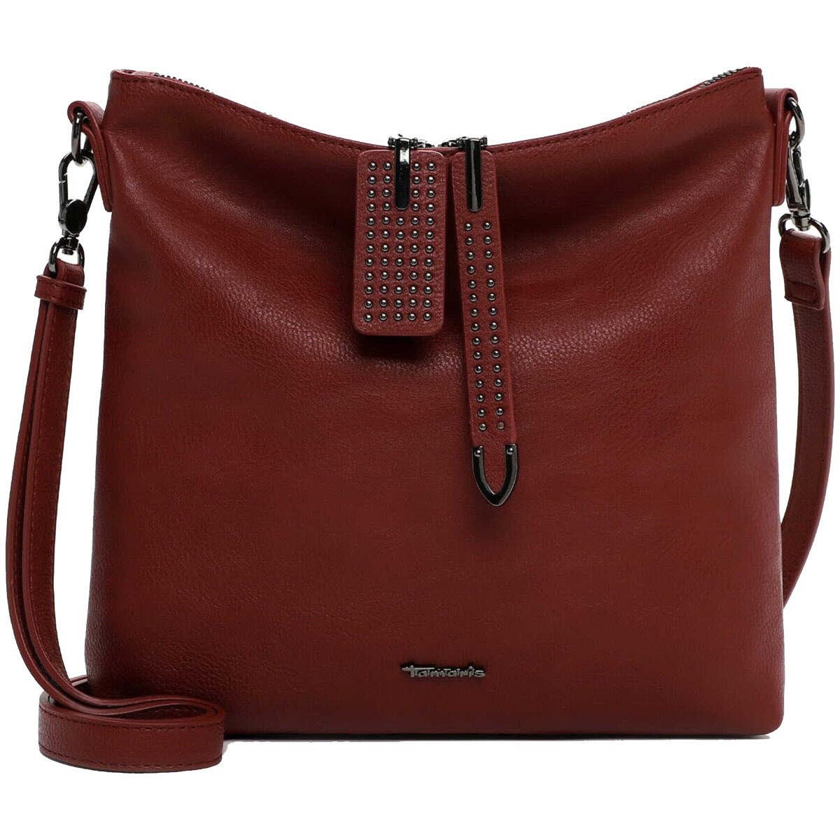 Tamaris Handtasche Glenn